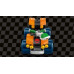 Super Mario Mario Kart™ — Bowser i jego zamek (72039)
