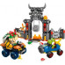 Super Mario Mario Kart™ — Bowser i jego zamek (72039)