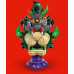 Super Mario Prince Florian i Castle Bowser (72042)