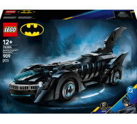 LEGO Batman Batmobil Batman Forever™ (76304)