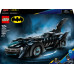 LEGO Batman Batmobil Batman Forever™ (76304)