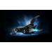LEGO Batman Batmobil Batman Forever™ (76304)