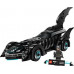 LEGO Batman Batmobil Batman Forever™ (76304)