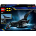 LEGO Batman Batmobil Batman Forever™ (76304)