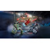 Marvel Iron Man i War Machine kontra drony Hammera (76320)