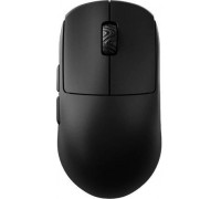 Scyrox V8 8K | Black
