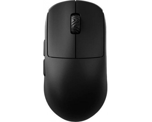 Scyrox V8 8K | Black