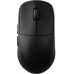 Scyrox V8 8K | Black