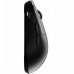 Scyrox V8 8K | Black