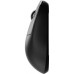 Scyrox V8 8K | Black