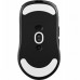 Scyrox V8 8K | Black