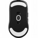 Scyrox V8 8K | Black