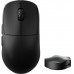 Scyrox V8 8K | Black
