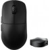Scyrox V8 8K | Black