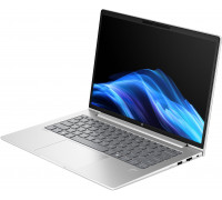 PROBOOK 4 G1I U7-255U 16WUXGA