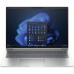 PROBOOK 4 G1I U7-255U 16WUXGA