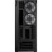 Arctic Xtender VG Tinted ARGB black (ACPCC00016A)