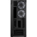 Arctic Xtender VG Tinted ARGB black (ACPCC00016A)