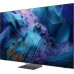 Samsung QE65QN990FTXXH