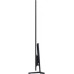 Samsung QE65QN990FTXXH