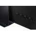 Samsung QE65QN990FTXXH
