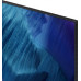 Samsung QE65QN990FTXXH