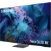 Samsung QE65QN990FTXXH