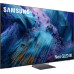 Samsung QE65QN990FTXXH