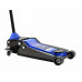 #Lift hydraulic low profile 3,5T GEKO PREMIUM 95-550mm 44kg (1)
