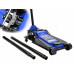 #Lift hydraulic low profile 3,5T GEKO PREMIUM 95-550mm 44kg (1)