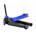 #Lift hydraulic low profile 3,5T GEKO PREMIUM 95-550mm 44kg (1)