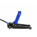 #Lift hydraulic low profile 3,5T GEKO PREMIUM 95-550mm 44kg (1)
