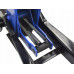 #Lift hydraulic low profile 3,5T GEKO PREMIUM 95-550mm 44kg (1)