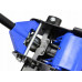 #Lift hydraulic low profile 3,5T GEKO PREMIUM 95-550mm 44kg (1)