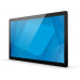 Elo I-Series, Linux Debian 10, 21.5-inch, 1920 x 1080 display, Rockchip 3399 Processor, 4GB RAM, 32GB Flash, Projected Capacitive 10-touch, Clear, Wi-Fi, Ethernet, Bluetooth 5.0, 5MP Camera, Black, Worldwide