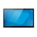 Elo I-Series, Linux Debian 10, 21.5-inch, 1920 x 1080 display, Rockchip 3399 Processor, 4GB RAM, 32GB Flash, Projected Capacitive 10-touch, Clear, Wi-Fi, Ethernet, Bluetooth 5.0, 5MP Camera, Black, Worldwide