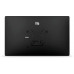 Elo I-Series, Linux Debian 10, 21.5-inch, 1920 x 1080 display, Rockchip 3399 Processor, 4GB RAM, 32GB Flash, Projected Capacitive 10-touch, Clear, Wi-Fi, Ethernet, Bluetooth 5.0, 5MP Camera, Black, Worldwide