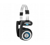 Koss Porta Pro Wireless 2.0 Bluetooth On-Ear Headphones
