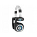 Koss Porta Pro Wireless 2.0 Bluetooth On-Ear Headphones