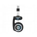 Koss Porta Pro Wireless 2.0 Bluetooth On-Ear Headphones