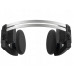 Koss Porta Pro Wireless 2.0 Bluetooth On-Ear Headphones
