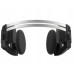Koss Porta Pro Wireless 2.0 Bluetooth On-Ear Headphones