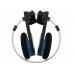 Koss Porta Pro Wireless 2.0 Bluetooth On-Ear Headphones