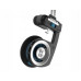 Koss Porta Pro Wireless 2.0 Bluetooth On-Ear Headphones