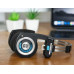 Koss Porta Pro Wireless 2.0 Bluetooth On-Ear Headphones
