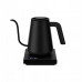 Timemore - Fish Smart Pro Right Handed Kettle - dla praworęcznych czarny 900ml