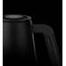 Timemore - Fish Smart Pro Right Handed Kettle - dla praworęcznych czarny 900ml