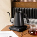 Timemore - Fish Smart Pro Right Handed Kettle - dla praworęcznych czarny 900ml
