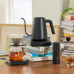 Timemore - Fish Smart Pro Right Handed Kettle - dla praworęcznych czarny 900ml
