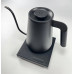 Timemore - Fish Smart Pro Right Handed Kettle - dla praworęcznych czarny 900ml